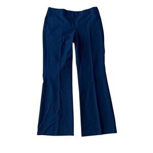 Express Editor Pants Size 6 short Black - Excellent!